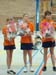 Kampioen badminton 2013 040